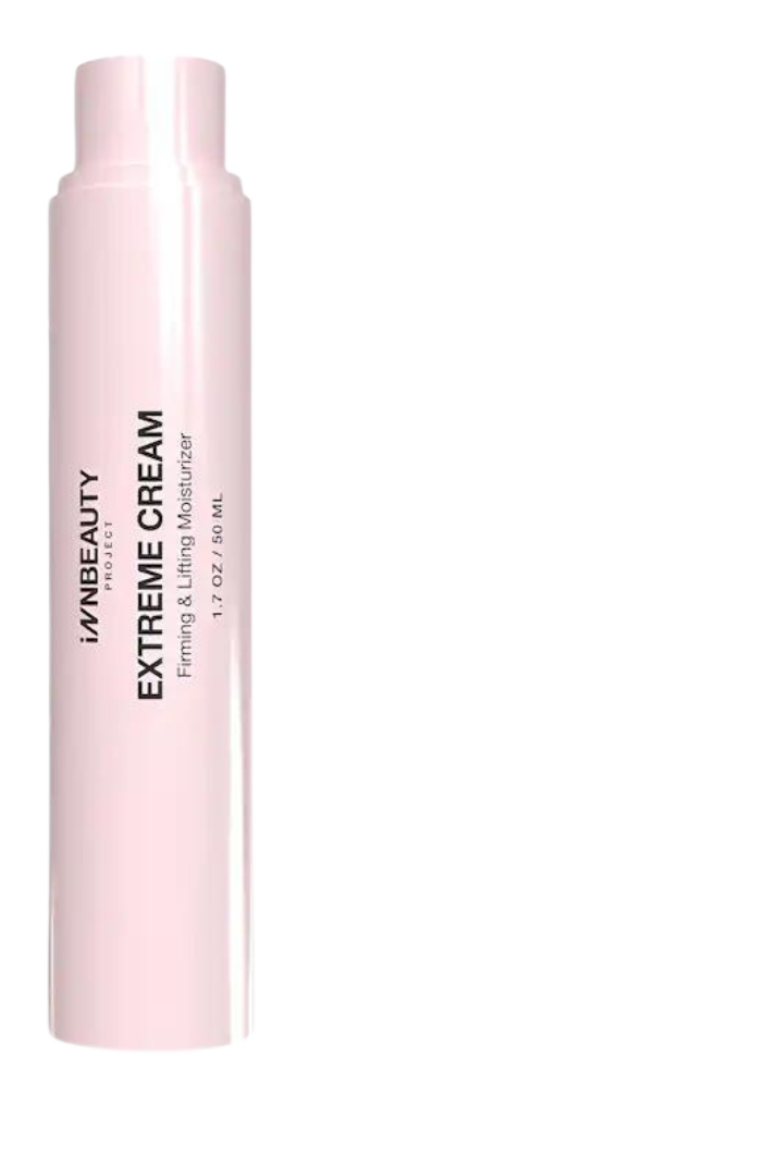Extreme Cream