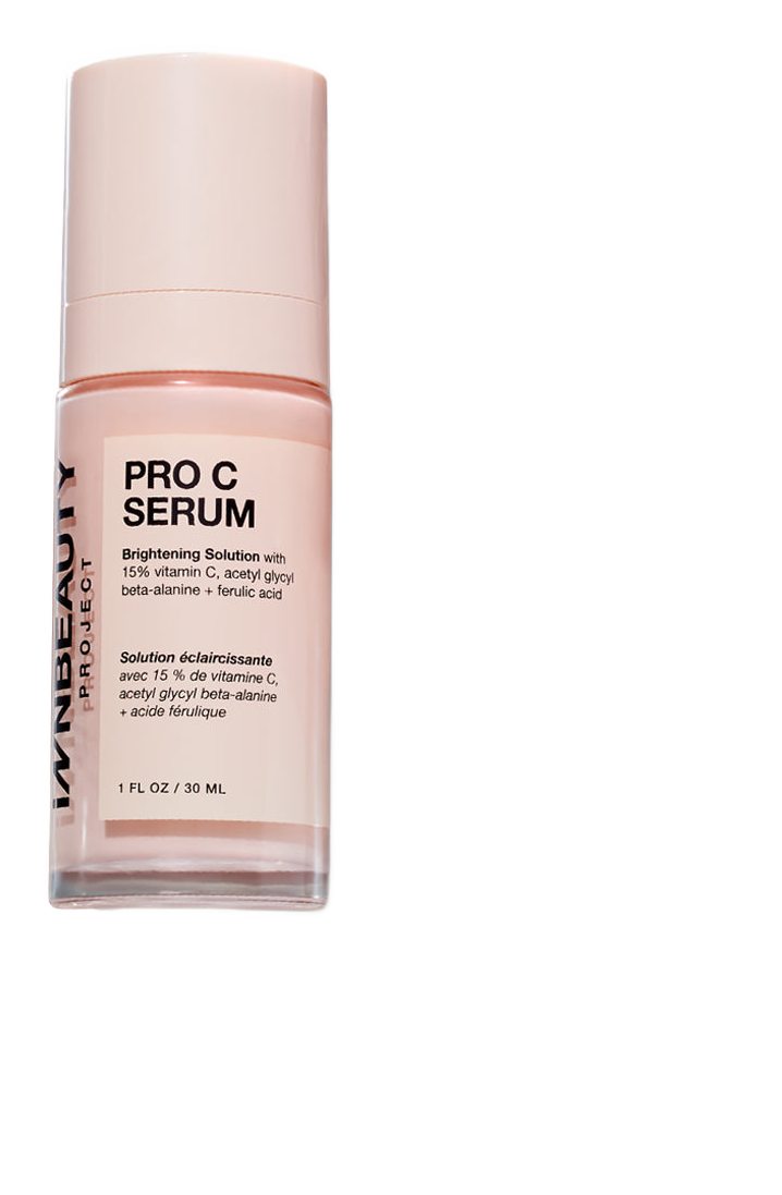 ProC serum