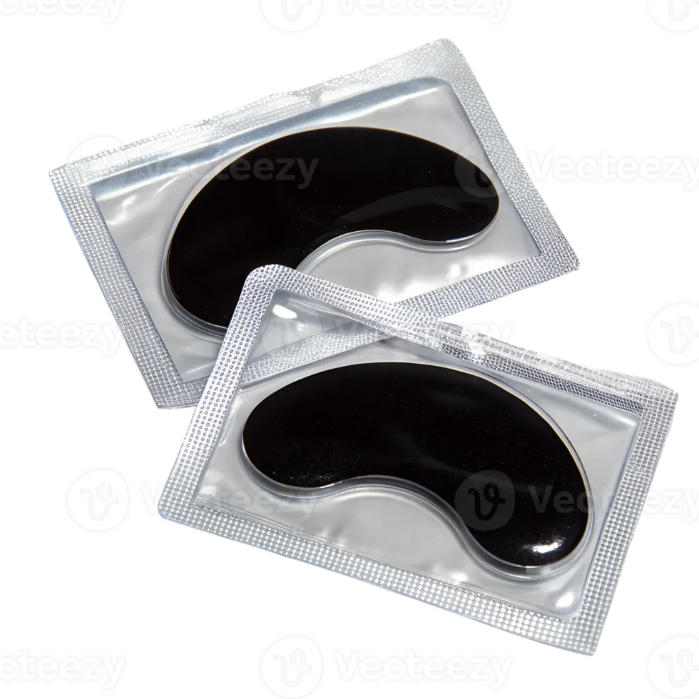 Indeed Labs Under Eye Patches
