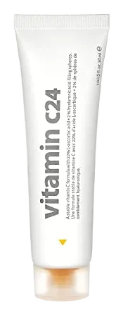 Vitamin C24
