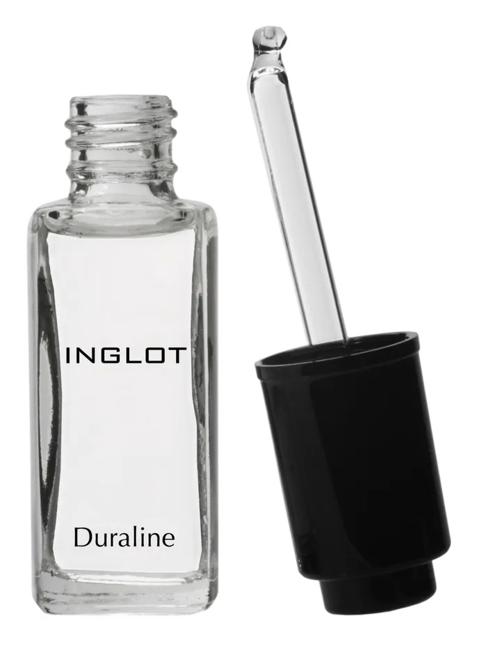 Duraline