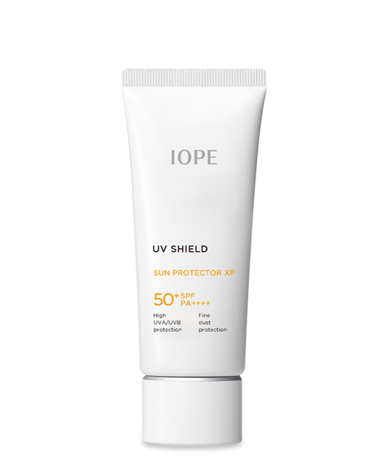 Sunscreen