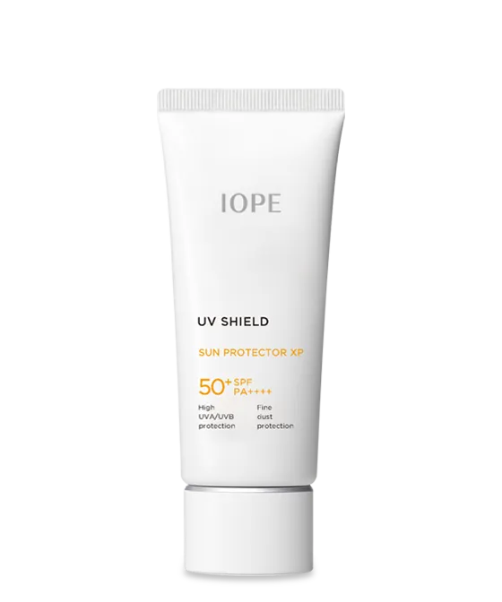 Sunscreen