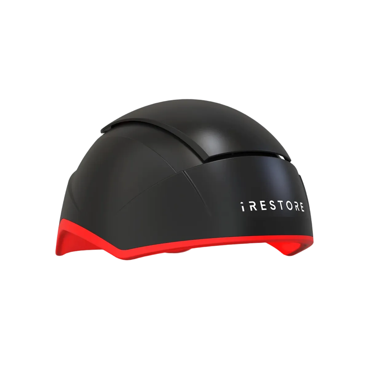 Eye Restore Elite