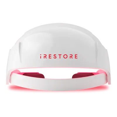 Regular LED Cap