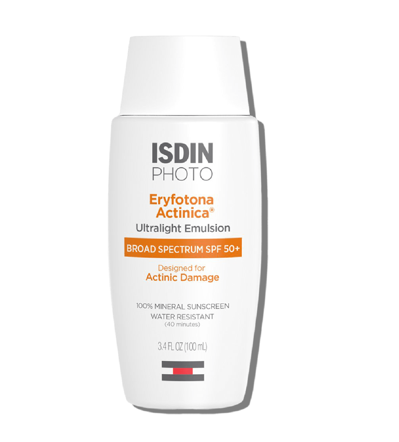 Eryfotona Actinica SPF 50