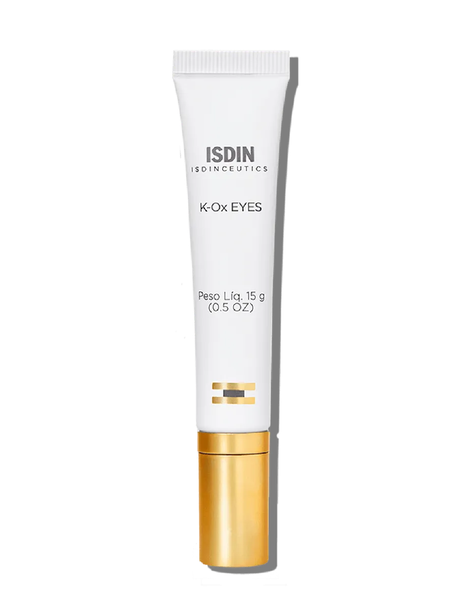 ISDIN K-Ox Eye Cream