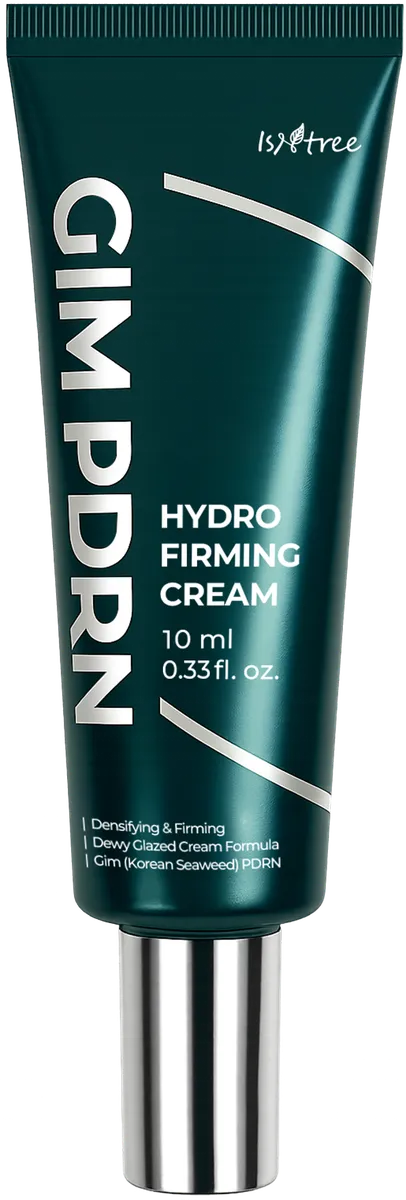 Isntree Gem PDRN Hydro Firming Cream