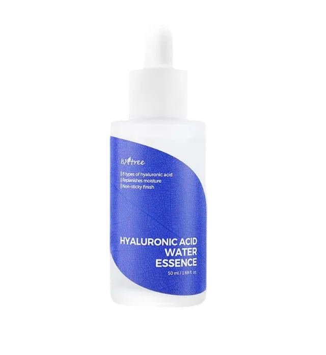 Isntree Hyaluronic Acid Water Essence