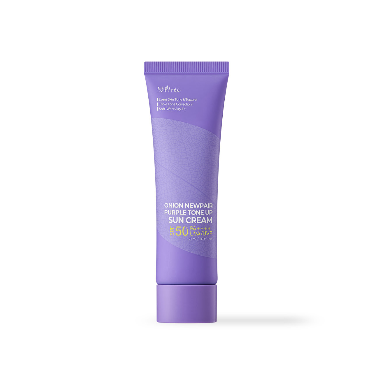 Onion Newpair Sunscreen