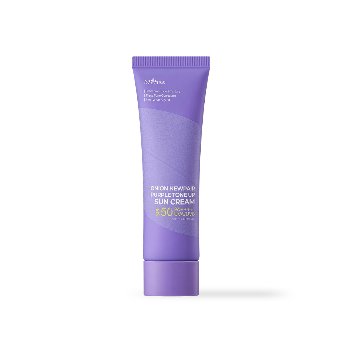Isntree Onion Newpair Sunscreen