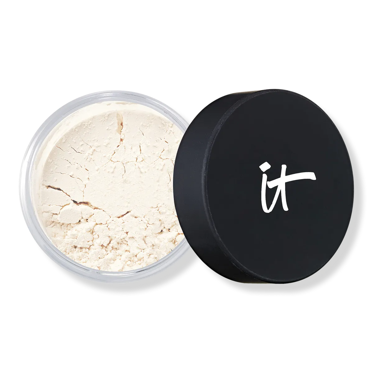 Bye Bye Pores HD Powder