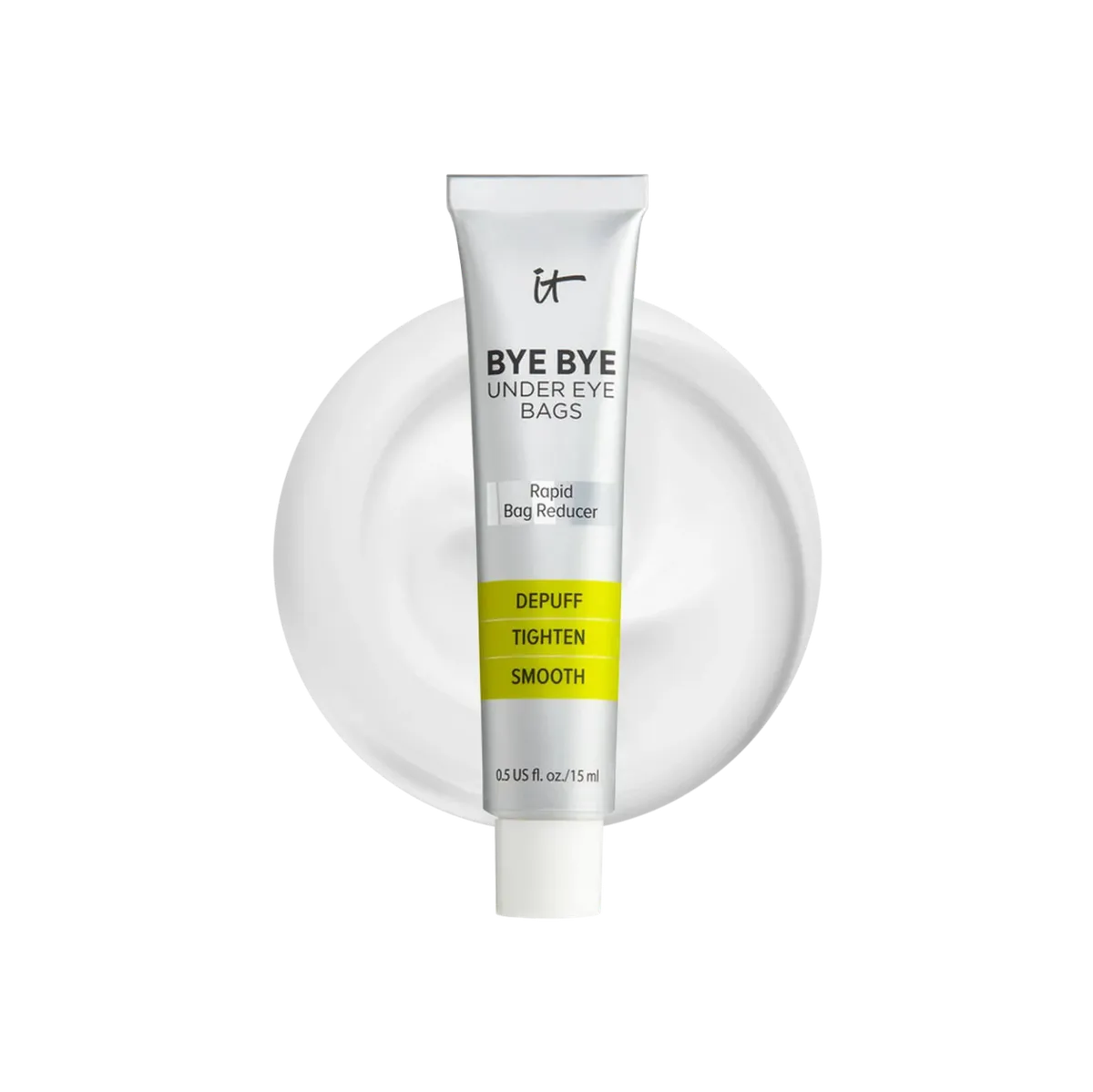 IT Cosmetics Bye Bye Under Eye Bags