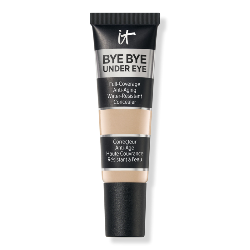 Bye Bye Under Eye Concealer