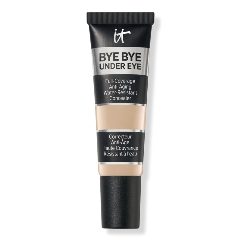 Bye Bye Under Eye Concealer