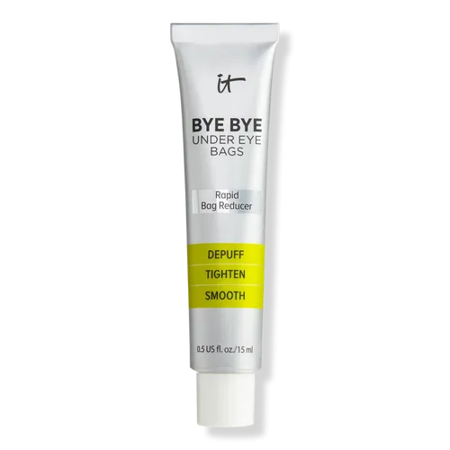 IT Cosmetics Bye Bye Under Eye Cream
