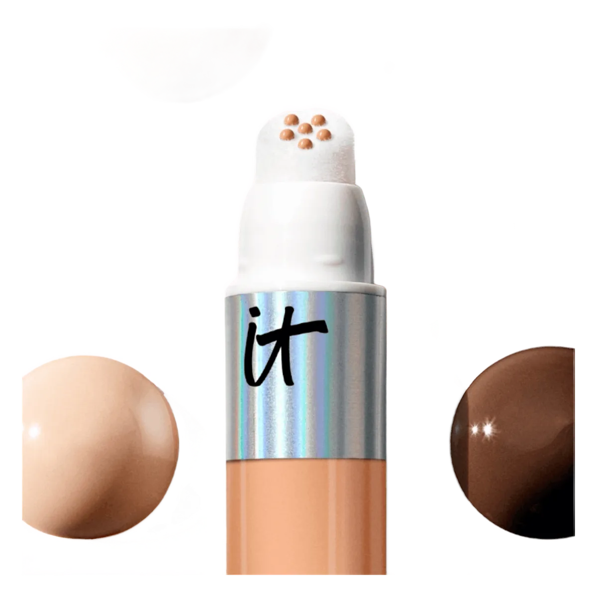 IT Cosmetics Do It All Radiant Concealer