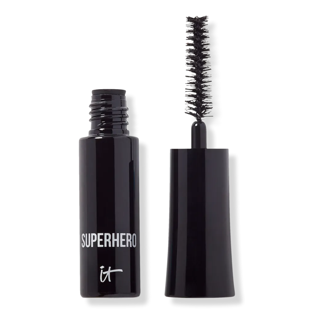 IT Cosmetics Superhero Mascara