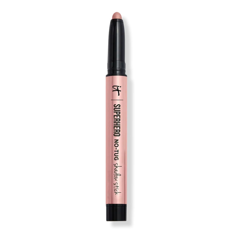 IT Cosmetics Superhero No-Tug Shadow Sticks