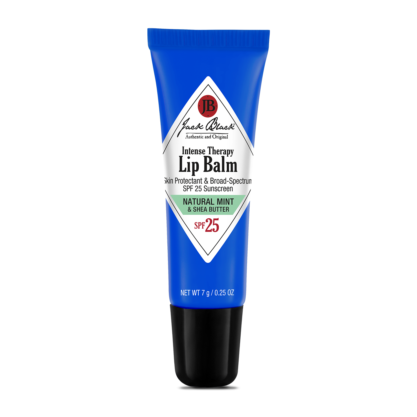 Lip Balm