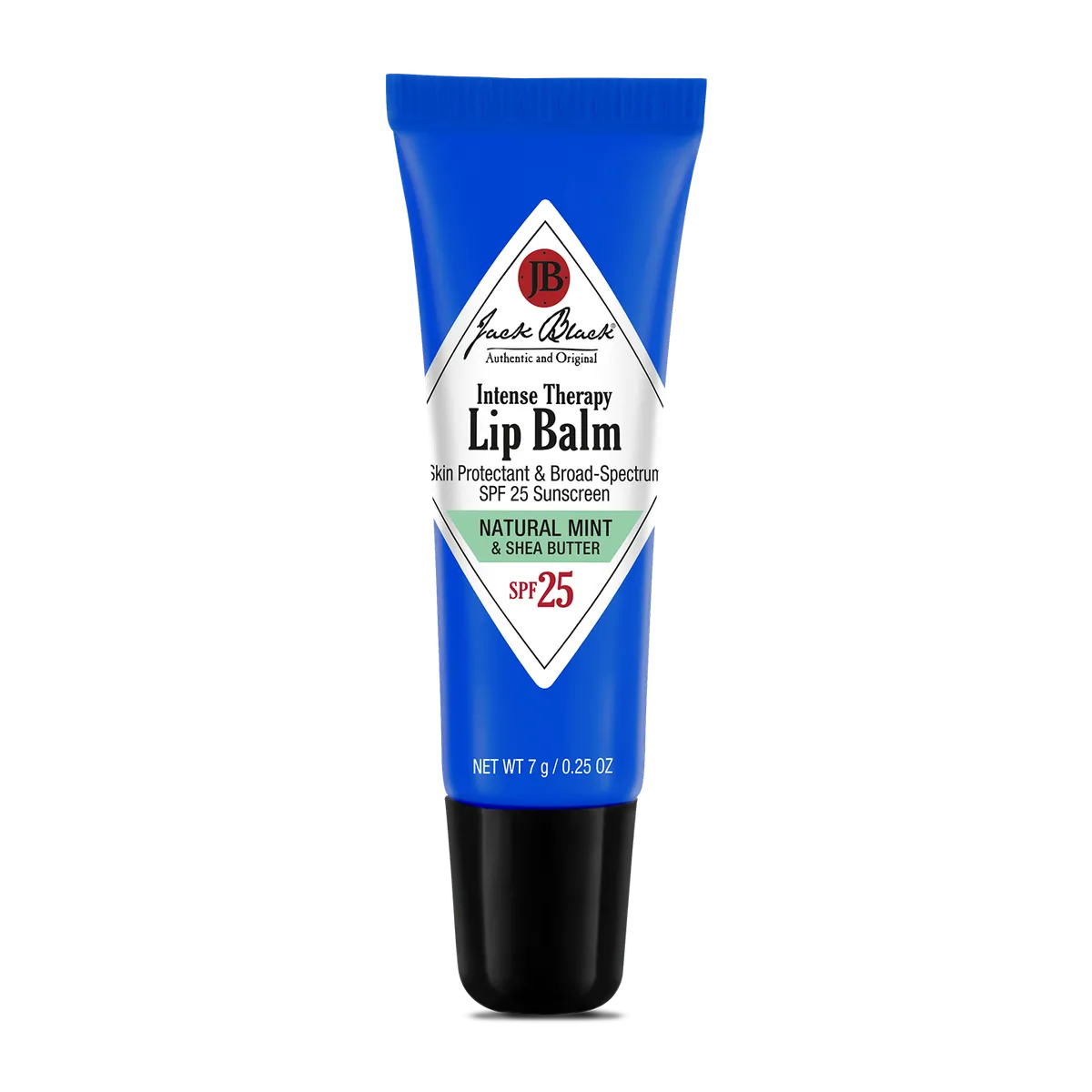 Lip Balm