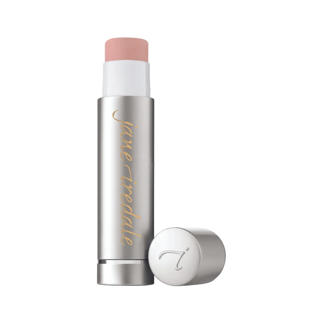Jane Iredale Lip Drink Lip Balm SPF 15