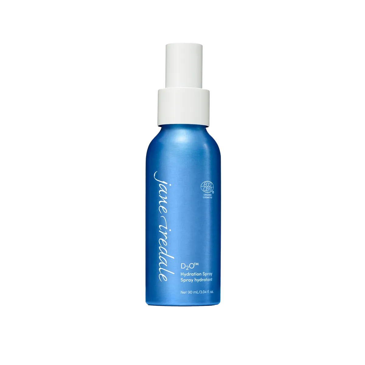Jane Iredale PureMist Hydration Spray