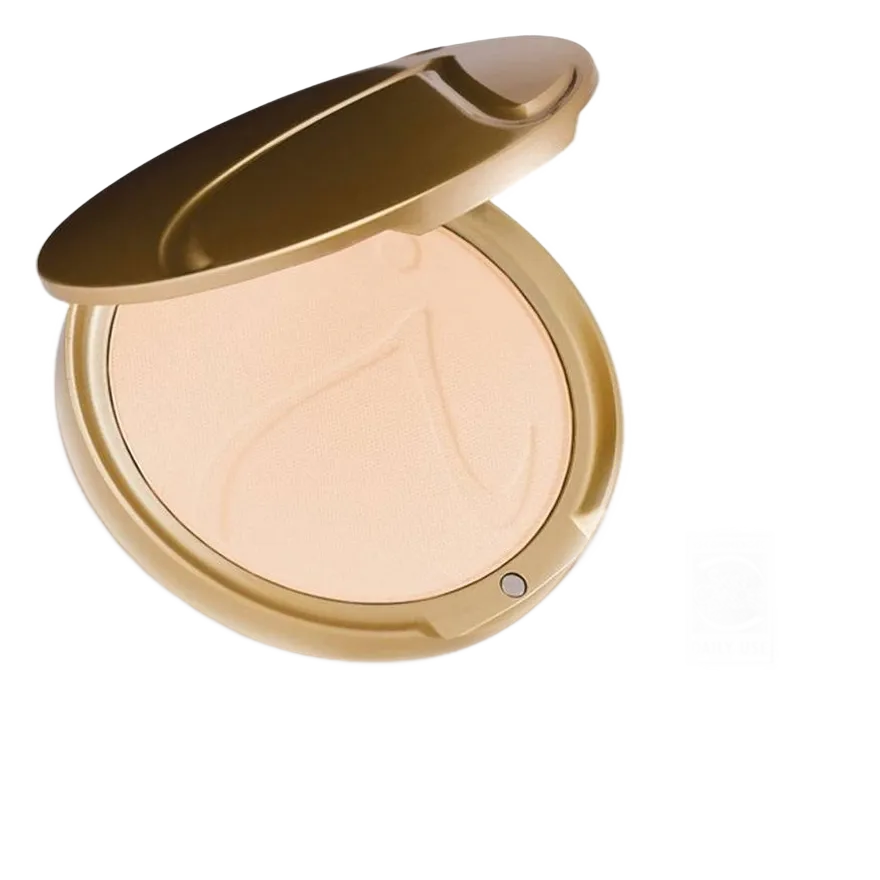 Powder Foundation