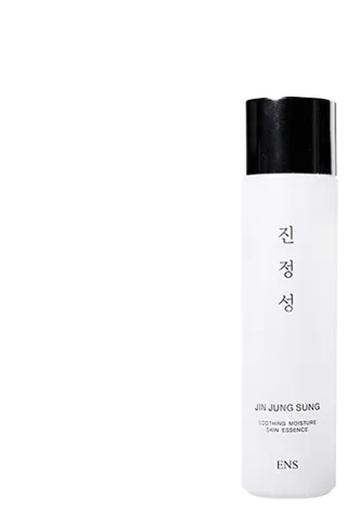 Soothing Moisture Essence