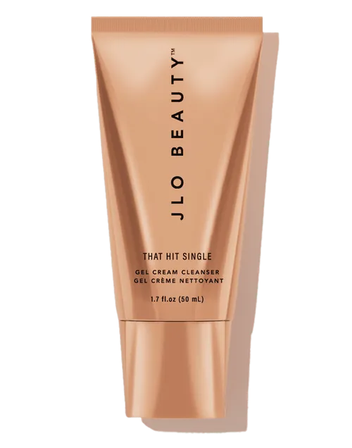 JLo Beauty Skincare Line