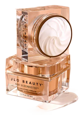 JLo Beauty 