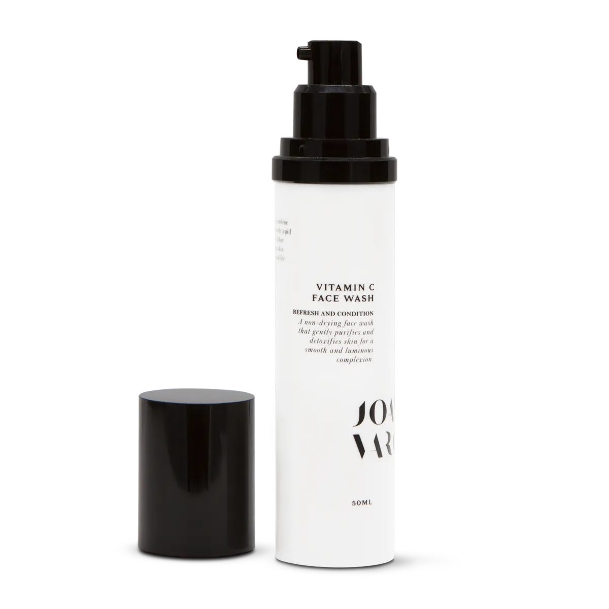 Vitamin C Cleanser