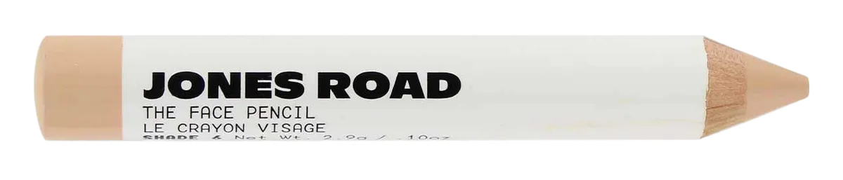 Jones Road Face Pencil Shade Eight