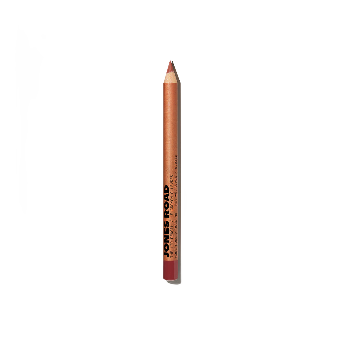Lip Pencil