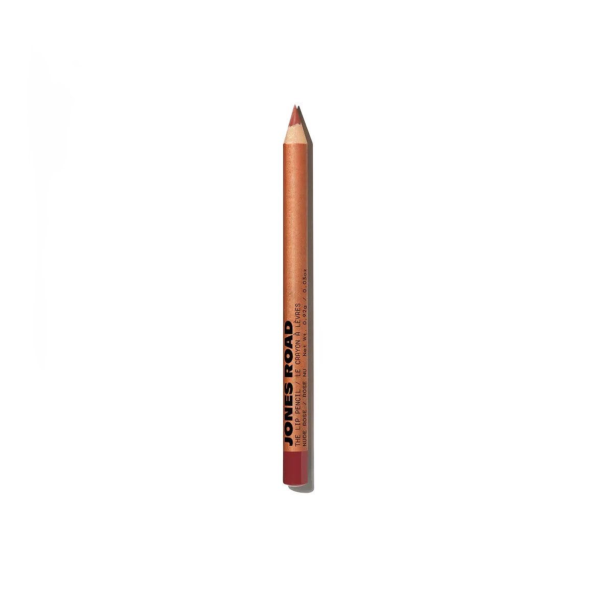 Lip Pencil