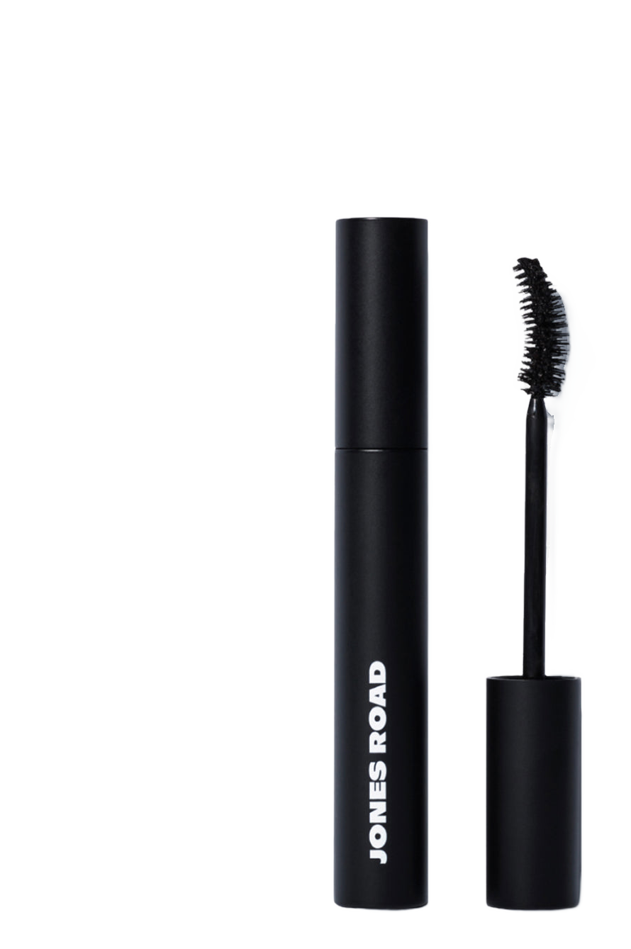 Mascara