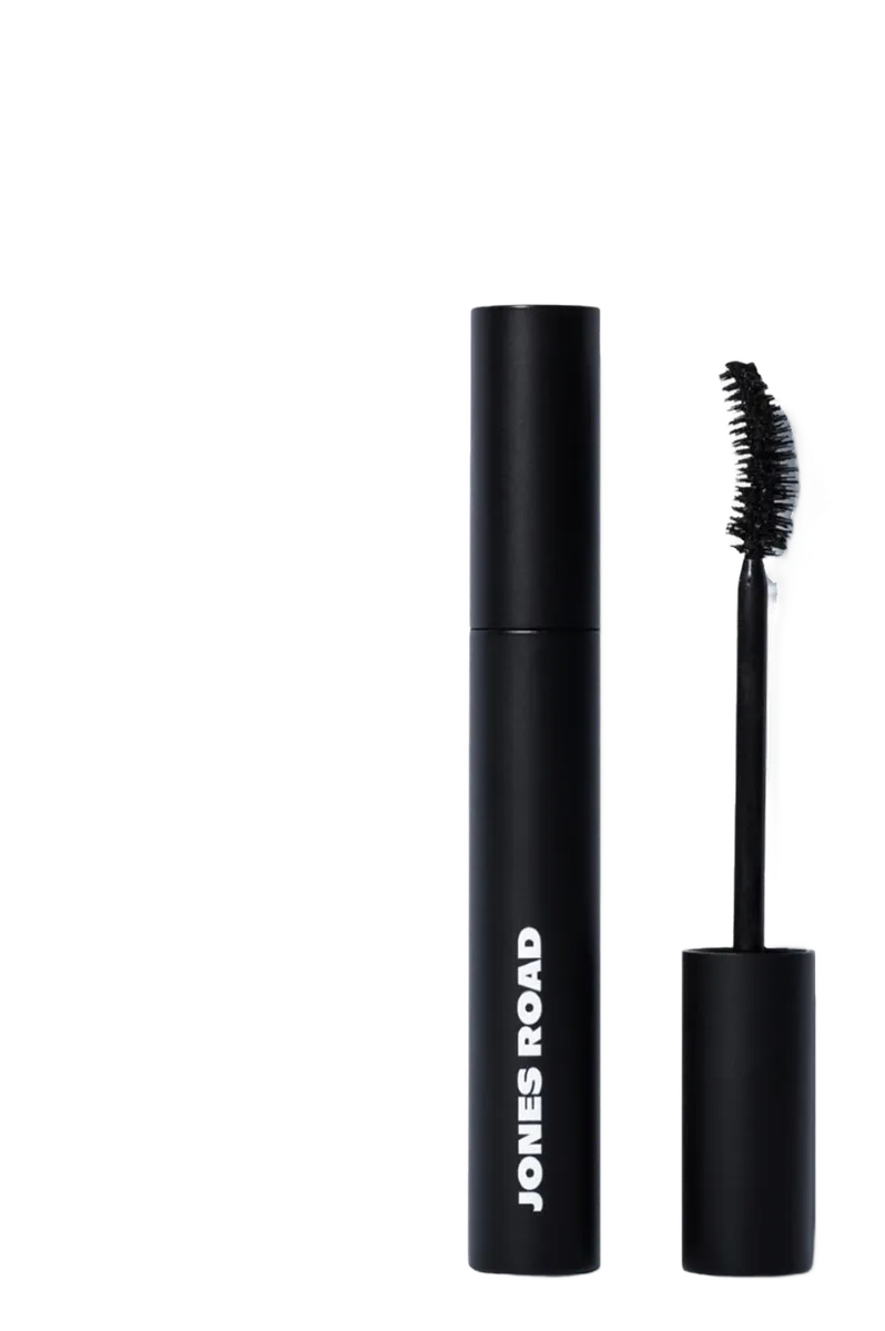 Mascara