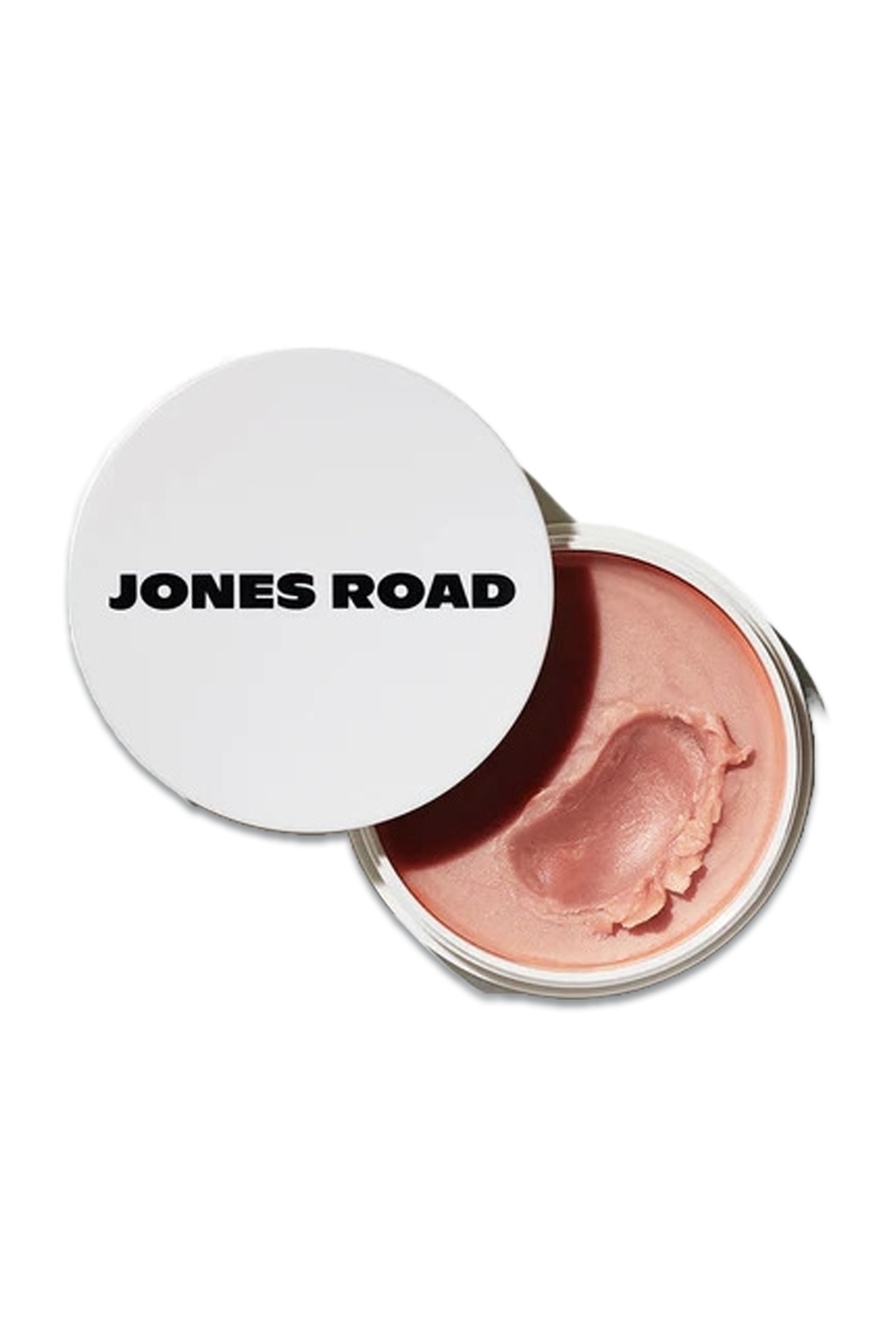 Miracle Balm