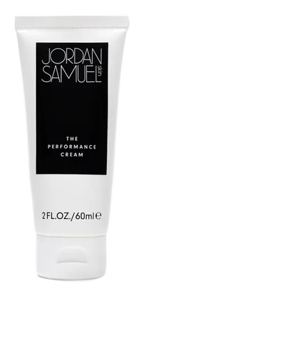 Performance Cream