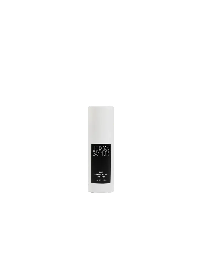 Performance Eye Gel