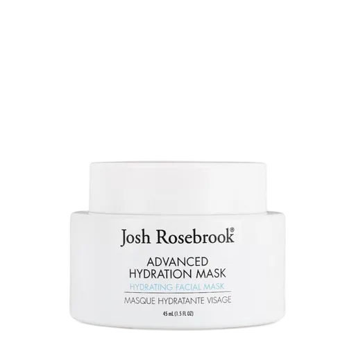 Josh Rosebrook Hydrating Mask