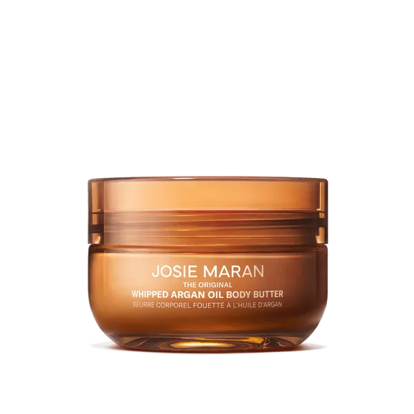 Josie Maran Body Butter