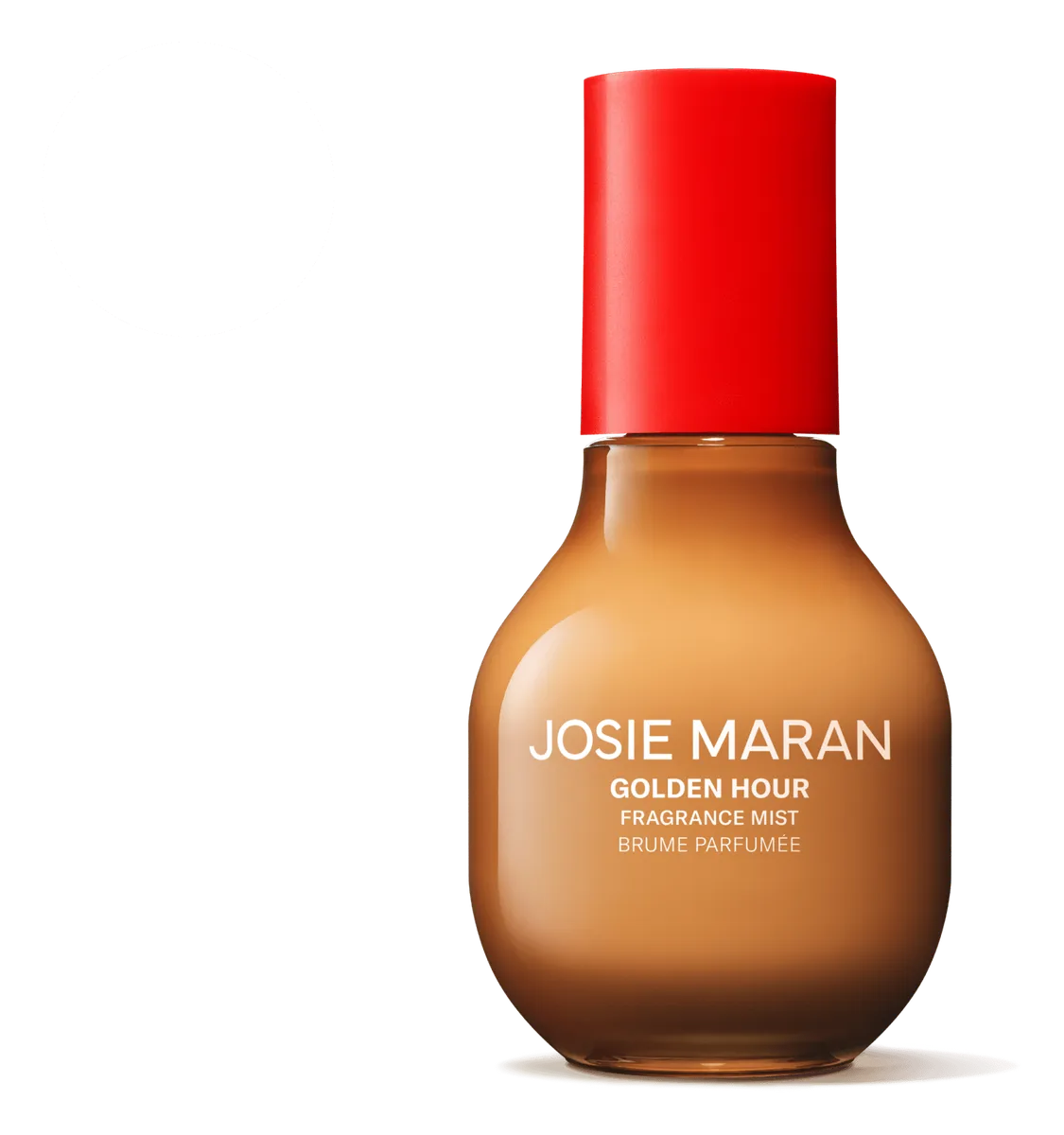 Josie Maran Fragrance Mist