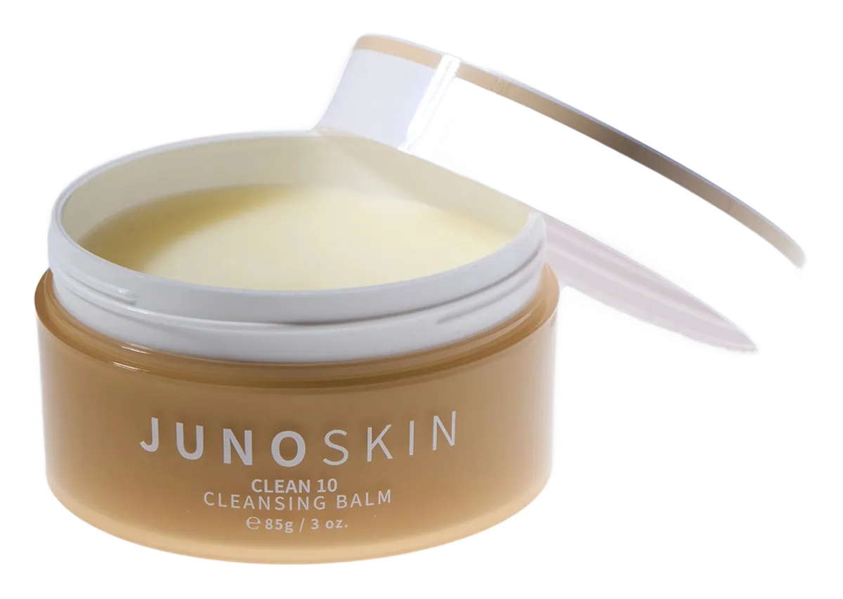 Jade Clean 10 Cleansing Balm