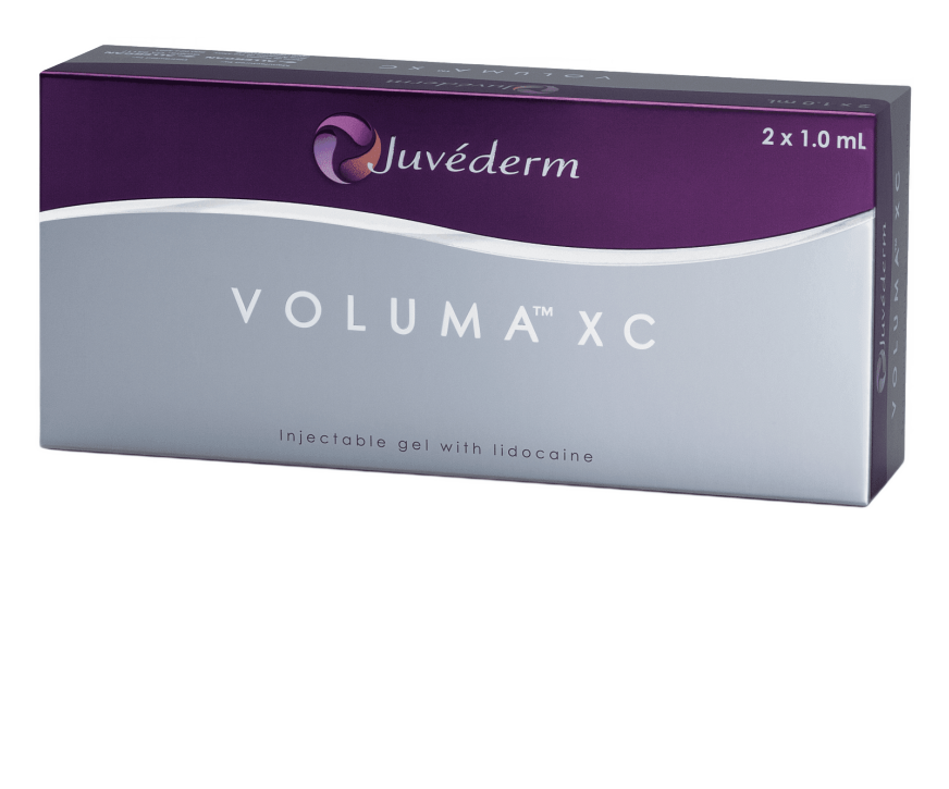 Juvéderm
