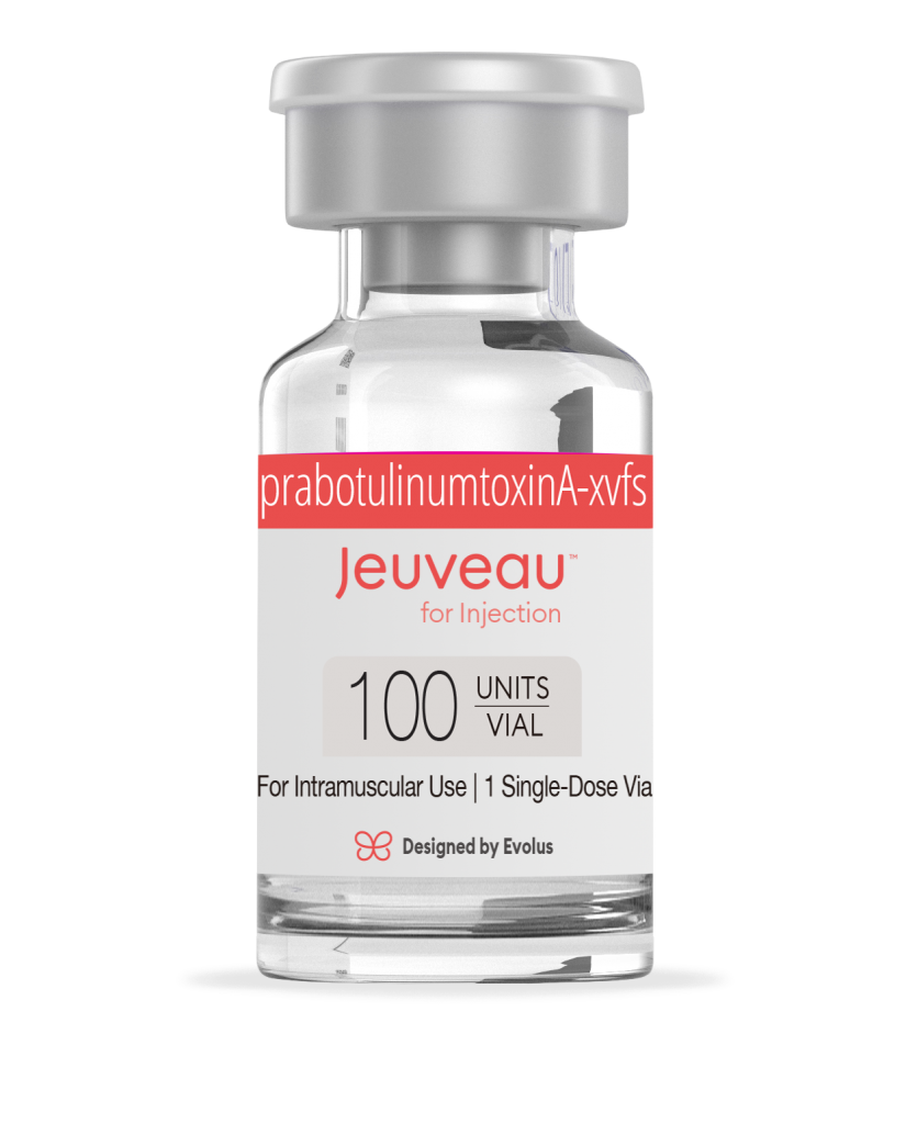 Juveau