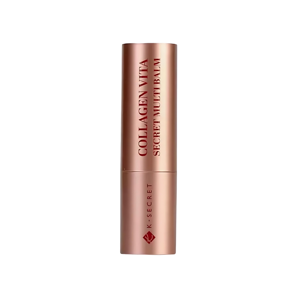 Collagen Balm