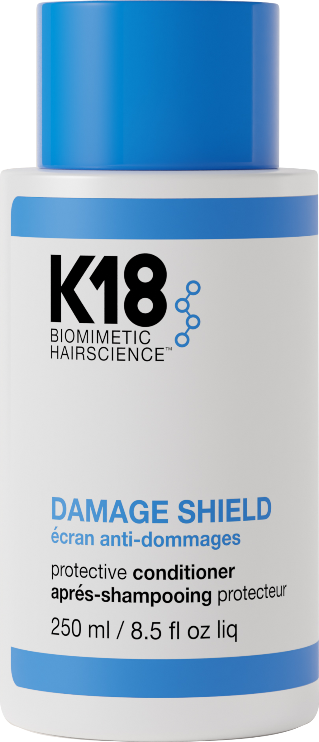 Damage Shield Protective Conditioner