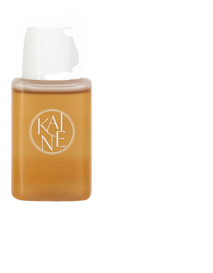 Kaine Kombu Balancing Ampoule Toner