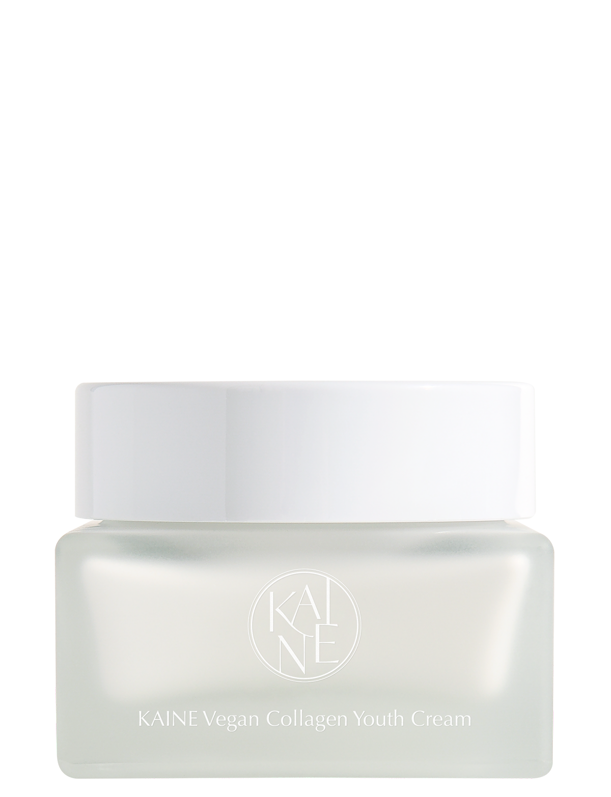 Vegan Collagen Youth Cream